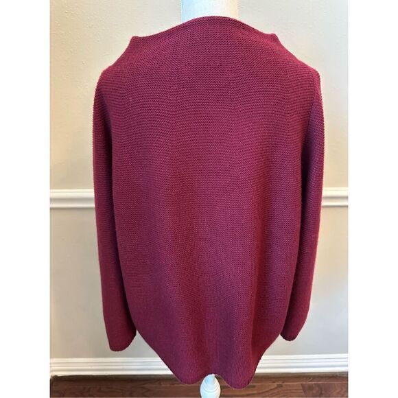 The Reset The Flawless Funnel Size XL - Picture 6 of 9